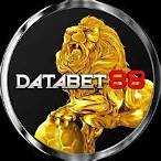 data88 bet